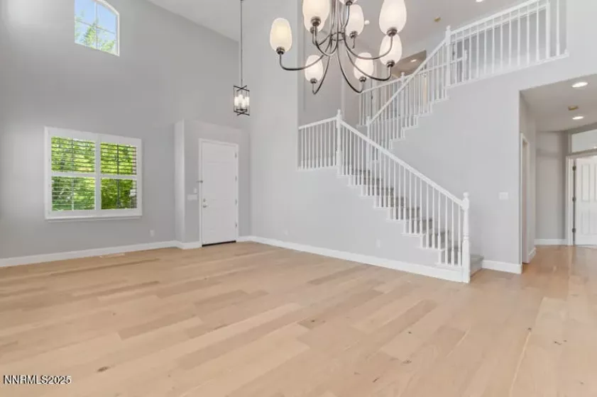 Reno, Nevada 89509, 3 Bedrooms Bedrooms, ,3 BathroomsBathrooms,Residential,Residential,250053346