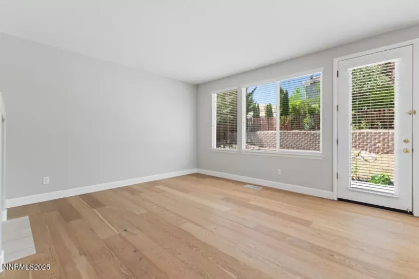Reno, Nevada 89509, 3 Bedrooms Bedrooms, ,3 BathroomsBathrooms,Residential,Residential,250053346