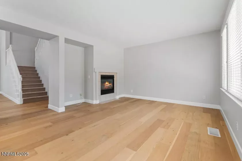 Reno, Nevada 89509, 3 Bedrooms Bedrooms, ,3 BathroomsBathrooms,Residential,Residential,250053346