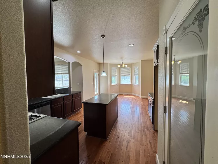 103 Desert Lakes, Fernley, Nevada 89408, 3 Bedrooms Bedrooms, ,2 BathroomsBathrooms,Residential,Residential,Desert Lakes,250053349