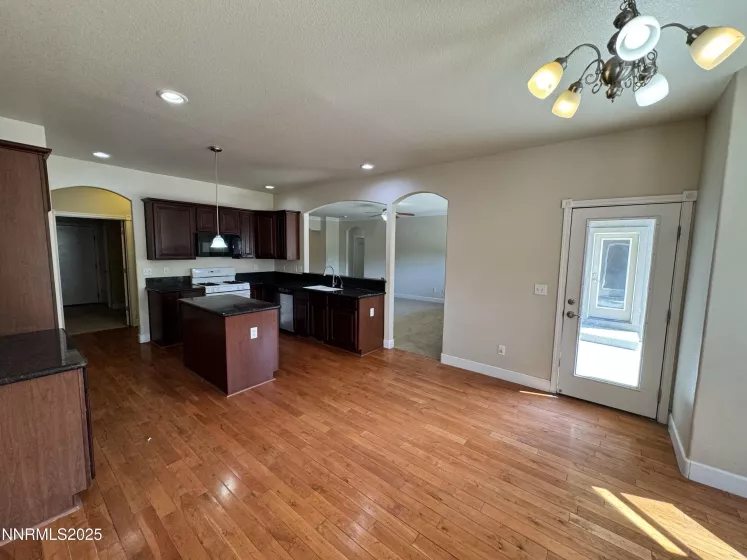 103 Desert Lakes, Fernley, Nevada 89408, 3 Bedrooms Bedrooms, ,2 BathroomsBathrooms,Residential,Residential,Desert Lakes,250053349