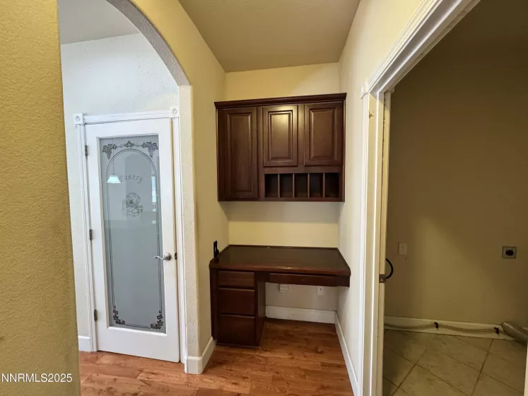 103 Desert Lakes, Fernley, Nevada 89408, 3 Bedrooms Bedrooms, ,2 BathroomsBathrooms,Residential,Residential,Desert Lakes,250053349