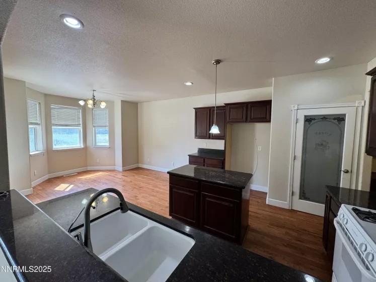 103 Desert Lakes, Fernley, Nevada 89408, 3 Bedrooms Bedrooms, ,2 BathroomsBathrooms,Residential,Residential,Desert Lakes,250053349