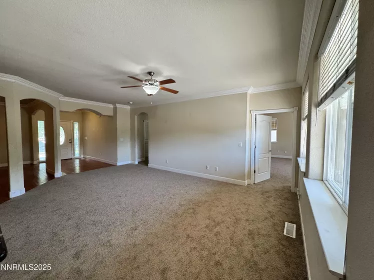 103 Desert Lakes, Fernley, Nevada 89408, 3 Bedrooms Bedrooms, ,2 BathroomsBathrooms,Residential,Residential,Desert Lakes,250053349