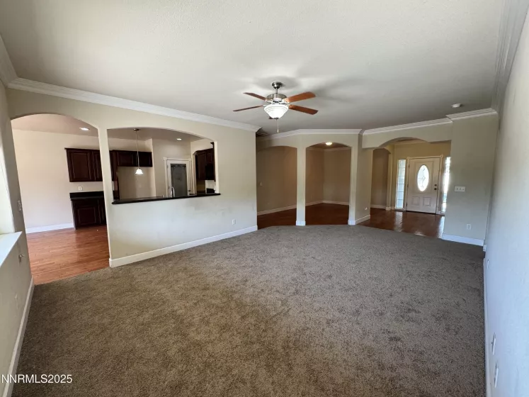 103 Desert Lakes, Fernley, Nevada 89408, 3 Bedrooms Bedrooms, ,2 BathroomsBathrooms,Residential,Residential,Desert Lakes,250053349
