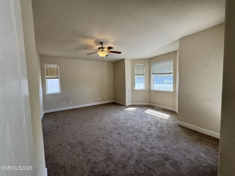 103 Desert Lakes, Fernley, Nevada 89408, 3 Bedrooms Bedrooms, ,2 BathroomsBathrooms,Residential,Residential,Desert Lakes,250053349