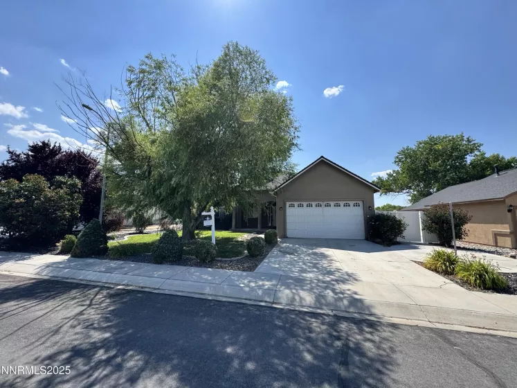 103 Desert Lakes, Fernley, Nevada 89408, 3 Bedrooms Bedrooms, ,2 BathroomsBathrooms,Residential,Residential,Desert Lakes,250053349