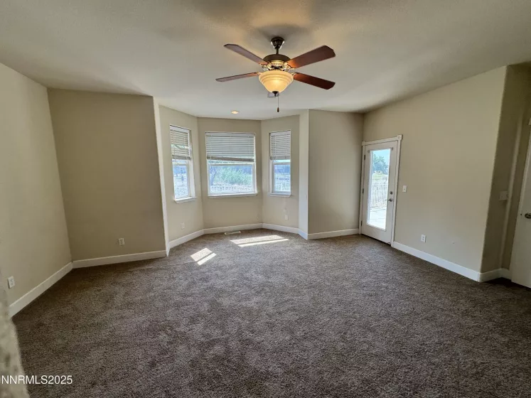 103 Desert Lakes, Fernley, Nevada 89408, 3 Bedrooms Bedrooms, ,2 BathroomsBathrooms,Residential,Residential,Desert Lakes,250053349