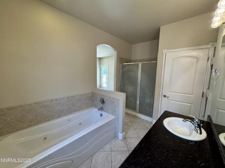 103 Desert Lakes, Fernley, Nevada 89408, 3 Bedrooms Bedrooms, ,2 BathroomsBathrooms,Residential,Residential,Desert Lakes,250053349