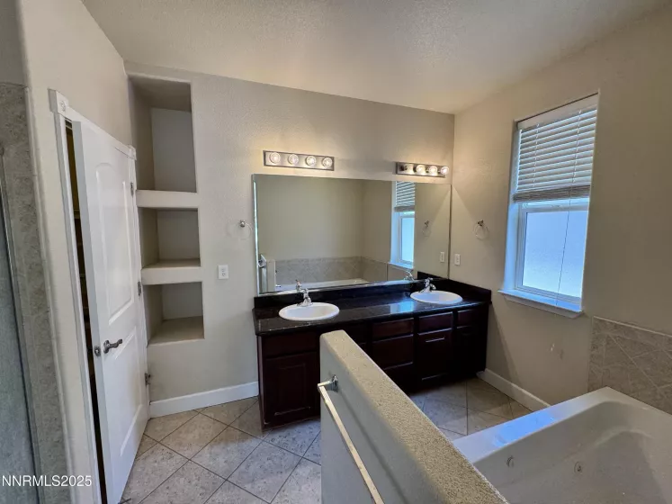 103 Desert Lakes, Fernley, Nevada 89408, 3 Bedrooms Bedrooms, ,2 BathroomsBathrooms,Residential,Residential,Desert Lakes,250053349