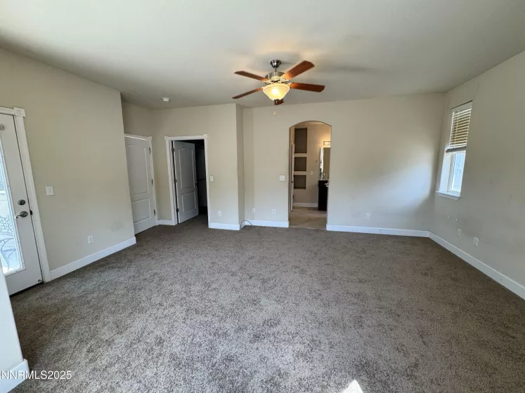 103 Desert Lakes, Fernley, Nevada 89408, 3 Bedrooms Bedrooms, ,2 BathroomsBathrooms,Residential,Residential,Desert Lakes,250053349