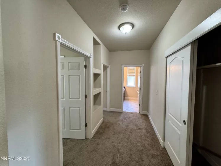 103 Desert Lakes, Fernley, Nevada 89408, 3 Bedrooms Bedrooms, ,2 BathroomsBathrooms,Residential,Residential,Desert Lakes,250053349