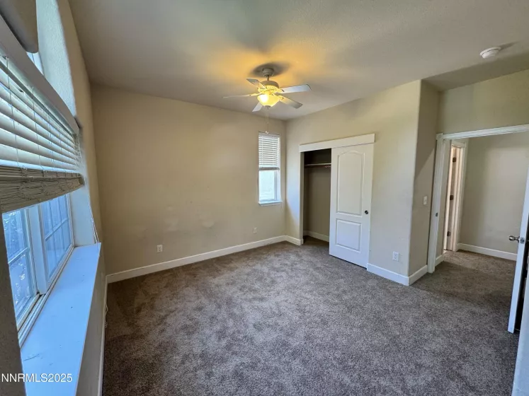 103 Desert Lakes, Fernley, Nevada 89408, 3 Bedrooms Bedrooms, ,2 BathroomsBathrooms,Residential,Residential,Desert Lakes,250053349