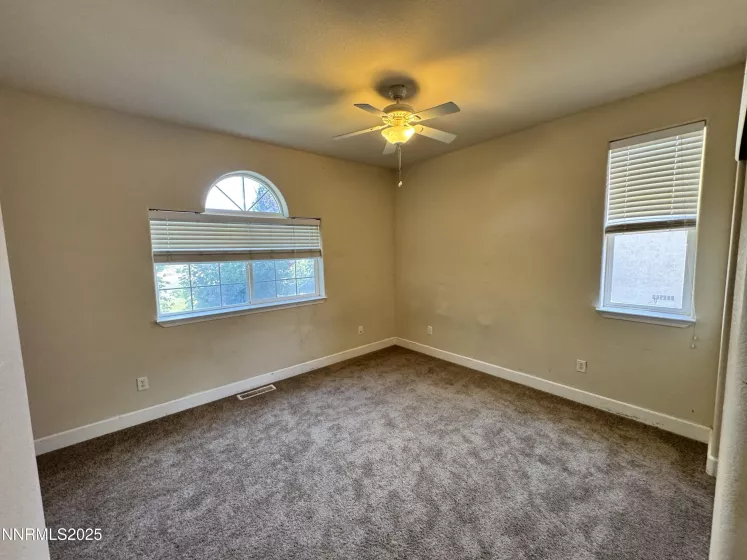 103 Desert Lakes, Fernley, Nevada 89408, 3 Bedrooms Bedrooms, ,2 BathroomsBathrooms,Residential,Residential,Desert Lakes,250053349