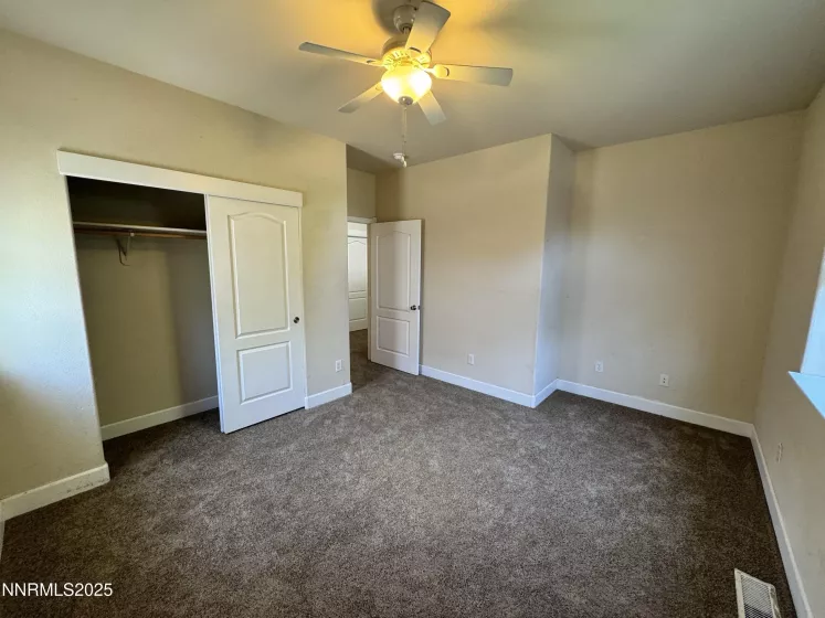 103 Desert Lakes, Fernley, Nevada 89408, 3 Bedrooms Bedrooms, ,2 BathroomsBathrooms,Residential,Residential,Desert Lakes,250053349