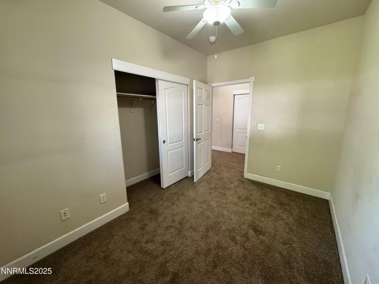 103 Desert Lakes, Fernley, Nevada 89408, 3 Bedrooms Bedrooms, ,2 BathroomsBathrooms,Residential,Residential,Desert Lakes,250053349