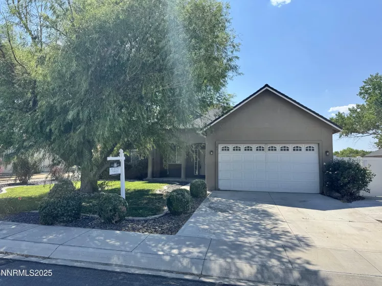 103 Desert Lakes, Fernley, Nevada 89408, 3 Bedrooms Bedrooms, ,2 BathroomsBathrooms,Residential,Residential,Desert Lakes,250053349
