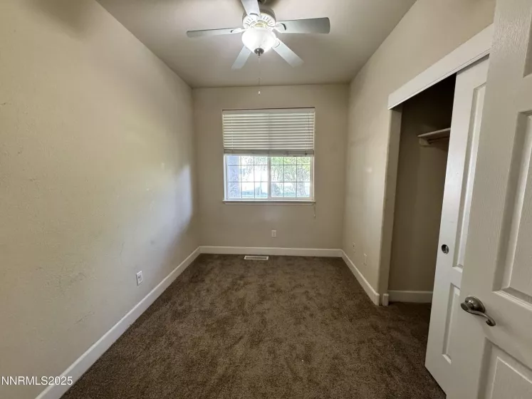 103 Desert Lakes, Fernley, Nevada 89408, 3 Bedrooms Bedrooms, ,2 BathroomsBathrooms,Residential,Residential,Desert Lakes,250053349