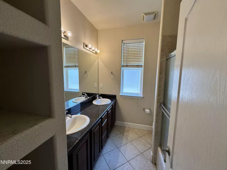 103 Desert Lakes, Fernley, Nevada 89408, 3 Bedrooms Bedrooms, ,2 BathroomsBathrooms,Residential,Residential,Desert Lakes,250053349