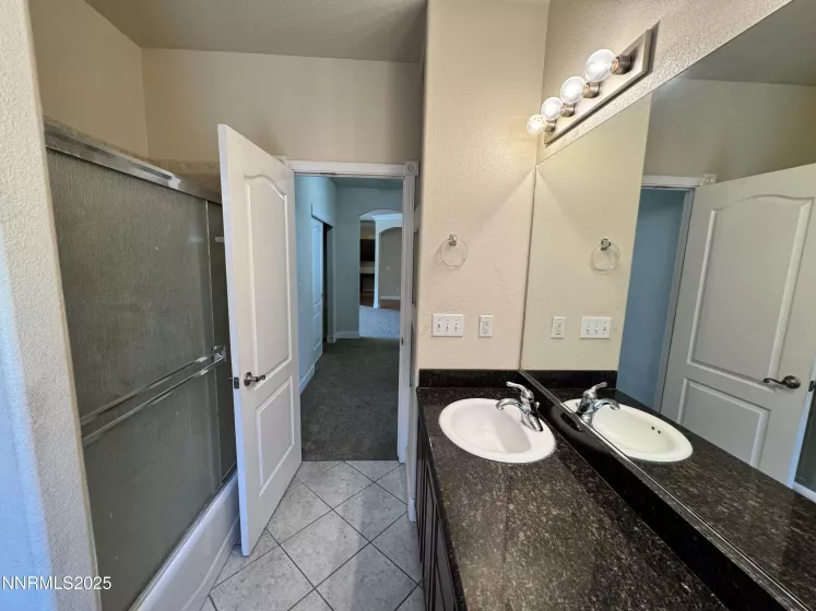 103 Desert Lakes, Fernley, Nevada 89408, 3 Bedrooms Bedrooms, ,2 BathroomsBathrooms,Residential,Residential,Desert Lakes,250053349