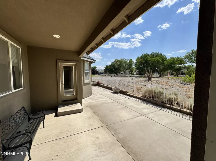 103 Desert Lakes, Fernley, Nevada 89408, 3 Bedrooms Bedrooms, ,2 BathroomsBathrooms,Residential,Residential,Desert Lakes,250053349