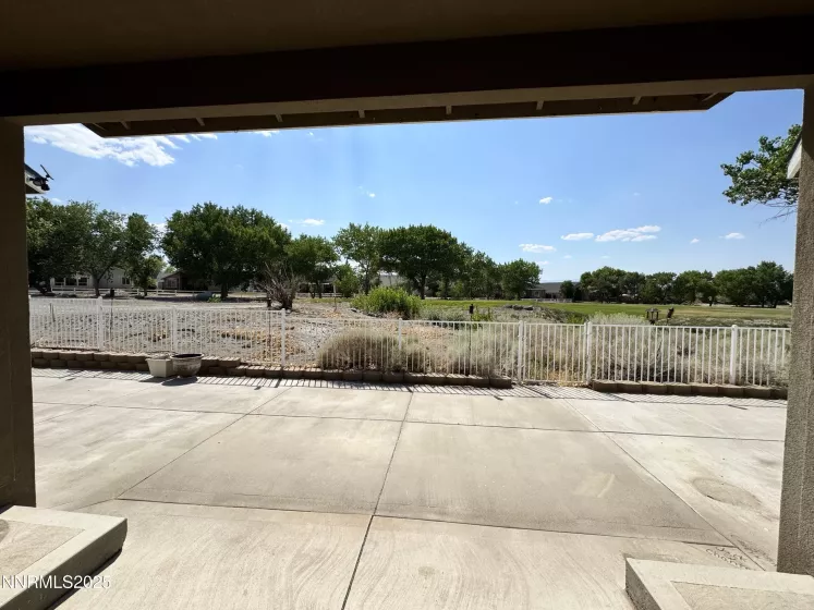 103 Desert Lakes, Fernley, Nevada 89408, 3 Bedrooms Bedrooms, ,2 BathroomsBathrooms,Residential,Residential,Desert Lakes,250053349
