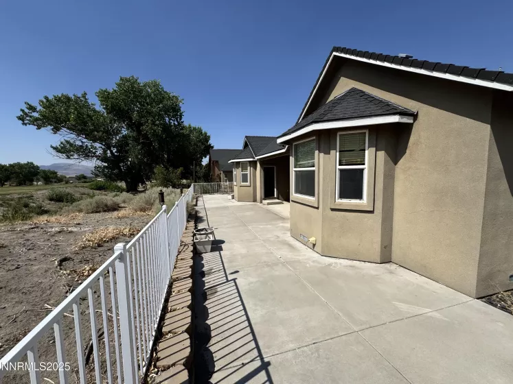 103 Desert Lakes, Fernley, Nevada 89408, 3 Bedrooms Bedrooms, ,2 BathroomsBathrooms,Residential,Residential,Desert Lakes,250053349