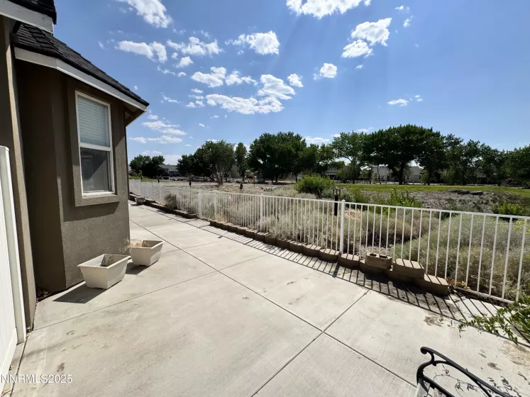 103 Desert Lakes, Fernley, Nevada 89408, 3 Bedrooms Bedrooms, ,2 BathroomsBathrooms,Residential,Residential,Desert Lakes,250053349
