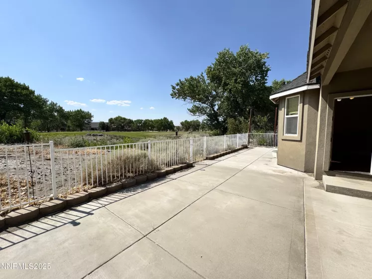 103 Desert Lakes, Fernley, Nevada 89408, 3 Bedrooms Bedrooms, ,2 BathroomsBathrooms,Residential,Residential,Desert Lakes,250053349