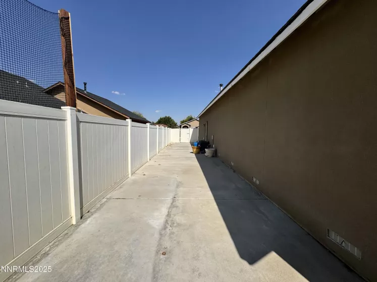 103 Desert Lakes, Fernley, Nevada 89408, 3 Bedrooms Bedrooms, ,2 BathroomsBathrooms,Residential,Residential,Desert Lakes,250053349