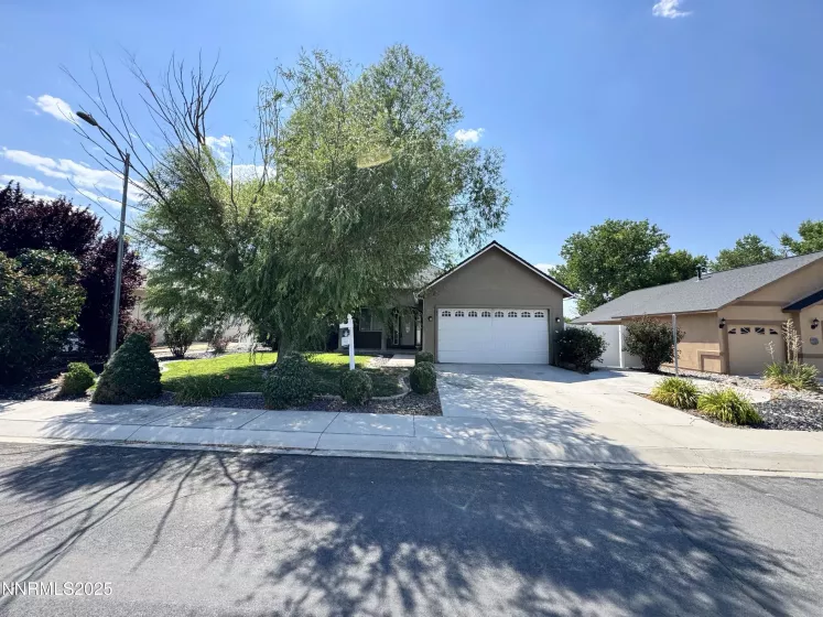 103 Desert Lakes, Fernley, Nevada 89408, 3 Bedrooms Bedrooms, ,2 BathroomsBathrooms,Residential,Residential,Desert Lakes,250053349