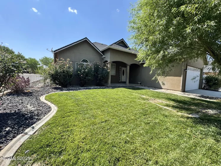 103 Desert Lakes, Fernley, Nevada 89408, 3 Bedrooms Bedrooms, ,2 BathroomsBathrooms,Residential,Residential,Desert Lakes,250053349