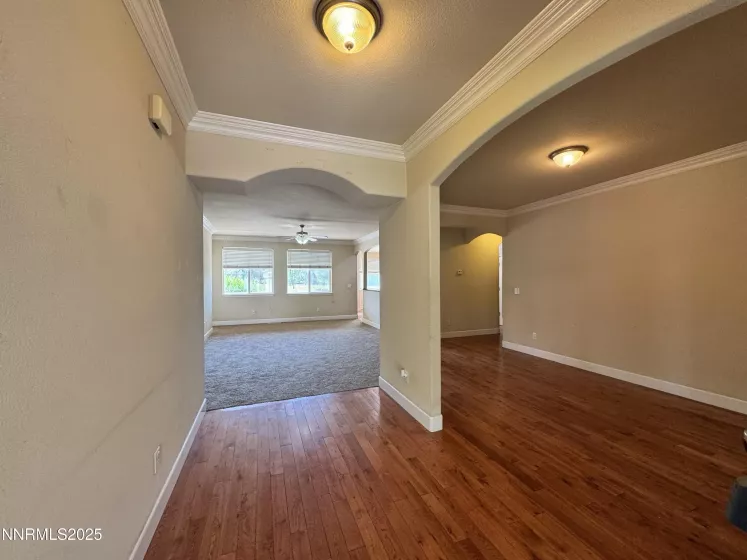 103 Desert Lakes, Fernley, Nevada 89408, 3 Bedrooms Bedrooms, ,2 BathroomsBathrooms,Residential,Residential,Desert Lakes,250053349