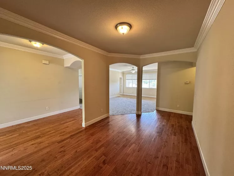 103 Desert Lakes, Fernley, Nevada 89408, 3 Bedrooms Bedrooms, ,2 BathroomsBathrooms,Residential,Residential,Desert Lakes,250053349