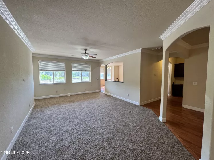 103 Desert Lakes, Fernley, Nevada 89408, 3 Bedrooms Bedrooms, ,2 BathroomsBathrooms,Residential,Residential,Desert Lakes,250053349