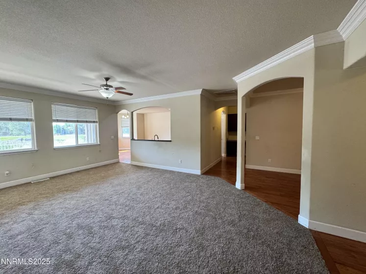 103 Desert Lakes, Fernley, Nevada 89408, 3 Bedrooms Bedrooms, ,2 BathroomsBathrooms,Residential,Residential,Desert Lakes,250053349