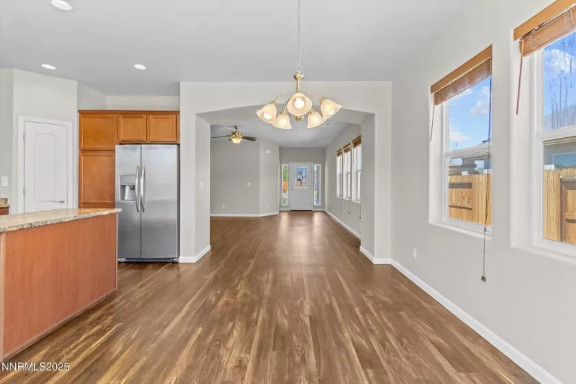 181 Walnut, Fernley, Nevada 89408, 3 Bedrooms Bedrooms, ,2 BathroomsBathrooms,Residential,Residential,Walnut,250053351