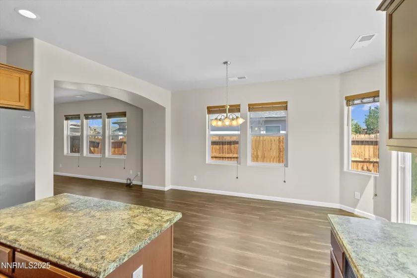 181 Walnut, Fernley, Nevada 89408, 3 Bedrooms Bedrooms, ,2 BathroomsBathrooms,Residential,Residential,Walnut,250053351
