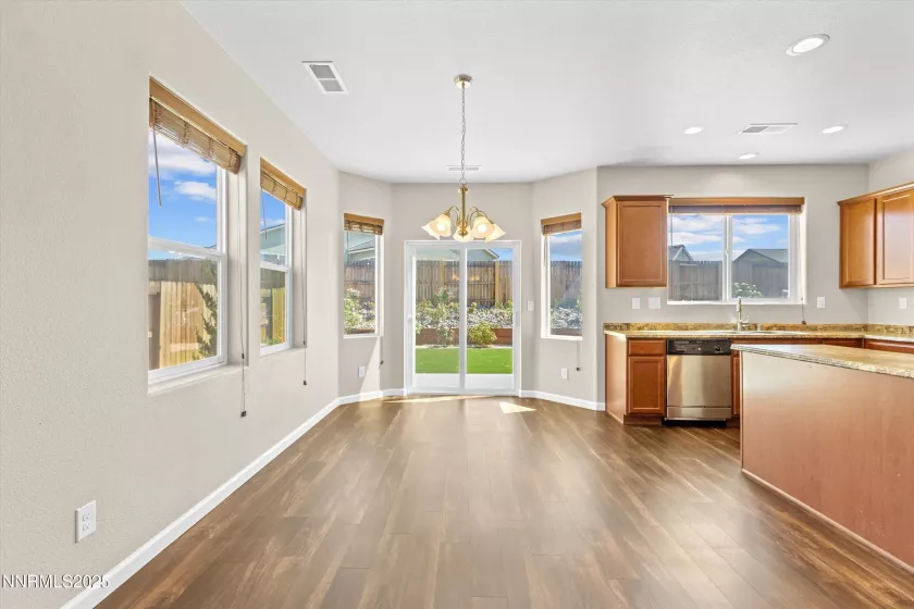 181 Walnut, Fernley, Nevada 89408, 3 Bedrooms Bedrooms, ,2 BathroomsBathrooms,Residential,Residential,Walnut,250053351
