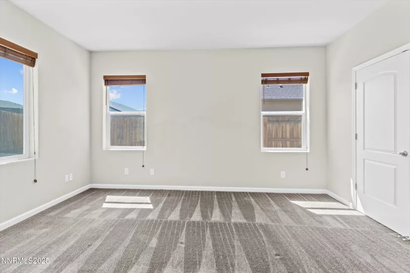 181 Walnut, Fernley, Nevada 89408, 3 Bedrooms Bedrooms, ,2 BathroomsBathrooms,Residential,Residential,Walnut,250053351