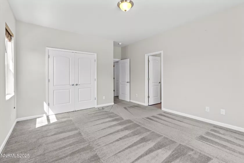 181 Walnut, Fernley, Nevada 89408, 3 Bedrooms Bedrooms, ,2 BathroomsBathrooms,Residential,Residential,Walnut,250053351