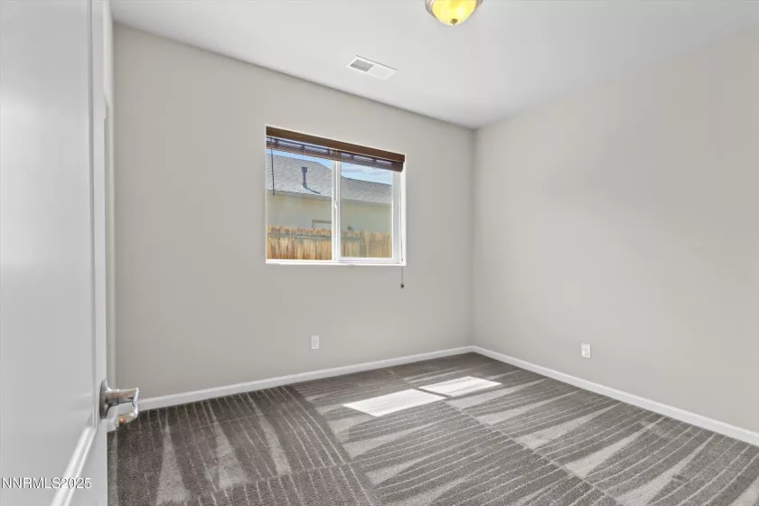 181 Walnut, Fernley, Nevada 89408, 3 Bedrooms Bedrooms, ,2 BathroomsBathrooms,Residential,Residential,Walnut,250053351