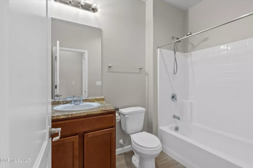181 Walnut, Fernley, Nevada 89408, 3 Bedrooms Bedrooms, ,2 BathroomsBathrooms,Residential,Residential,Walnut,250053351