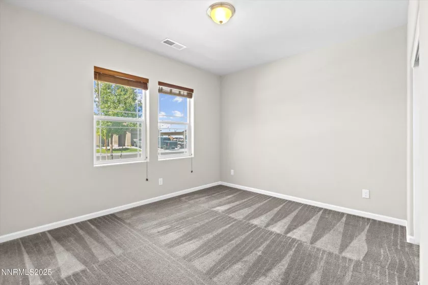 181 Walnut, Fernley, Nevada 89408, 3 Bedrooms Bedrooms, ,2 BathroomsBathrooms,Residential,Residential,Walnut,250053351