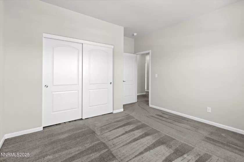 181 Walnut, Fernley, Nevada 89408, 3 Bedrooms Bedrooms, ,2 BathroomsBathrooms,Residential,Residential,Walnut,250053351