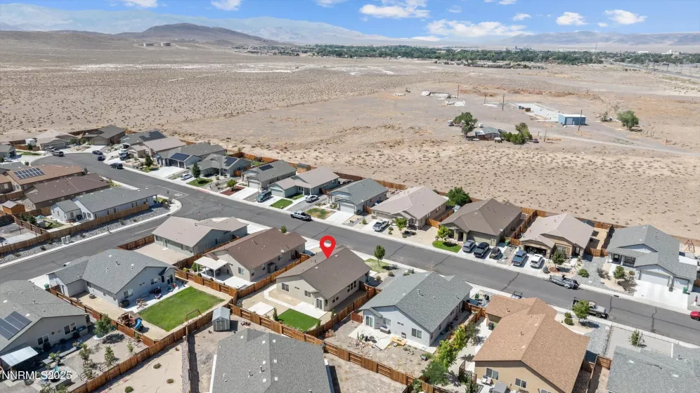 181 Walnut, Fernley, Nevada 89408, 3 Bedrooms Bedrooms, ,2 BathroomsBathrooms,Residential,Residential,Walnut,250053351