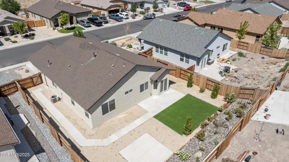 181 Walnut, Fernley, Nevada 89408, 3 Bedrooms Bedrooms, ,2 BathroomsBathrooms,Residential,Residential,Walnut,250053351