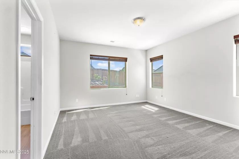 181 Walnut, Fernley, Nevada 89408, 3 Bedrooms Bedrooms, ,2 BathroomsBathrooms,Residential,Residential,Walnut,250053351