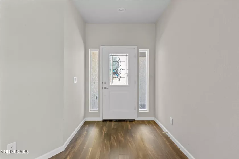 181 Walnut, Fernley, Nevada 89408, 3 Bedrooms Bedrooms, ,2 BathroomsBathrooms,Residential,Residential,Walnut,250053351