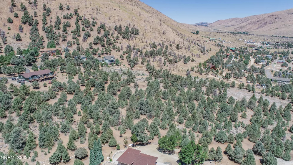 1520 Alba, Gardnerville, Nevada 89410, ,Land,Residential,Alba,250053352